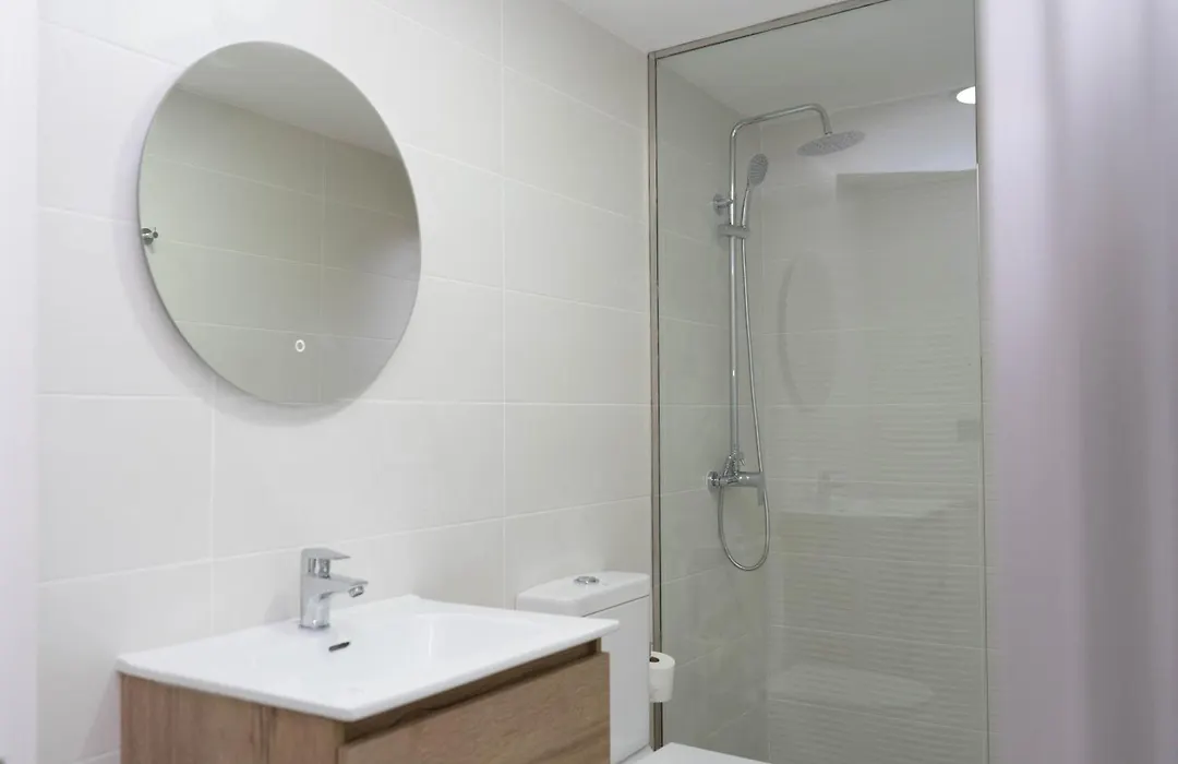 Aparthotel BCL Levante Club-1