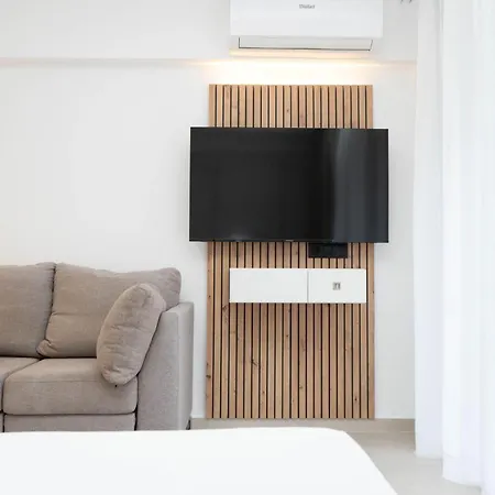 Aparthotel BCL Levante Club-3